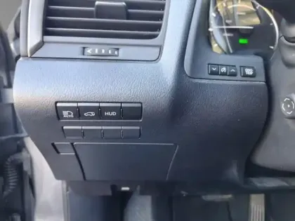 Photo 20 Lexus RX LUXE Pano Techno