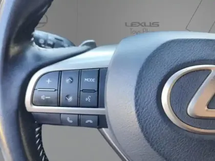 Photo 10 Lexus RX LUXE Pano Techno