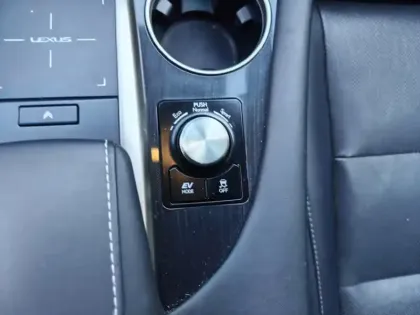 Photo 18 Lexus RX LUXE Pano Techno