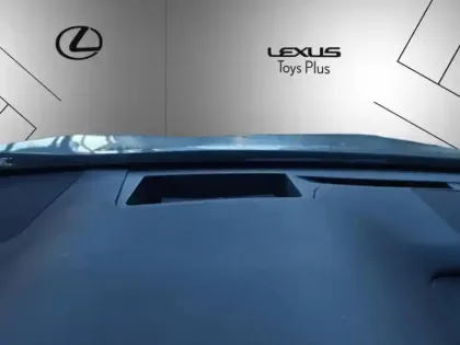 Photo 25 Lexus RX LUXE Pano Techno