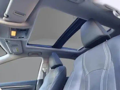 Photo 26 Lexus RX LUXE Pano Techno