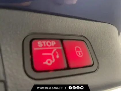 Photo 24 Mercedes GLB 200 d AMG Line