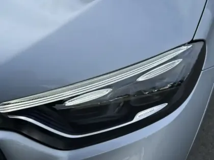 Photo 9 Mercedes Classe GLC 300 de Hybrid EQ 4MATIC AMG Line +