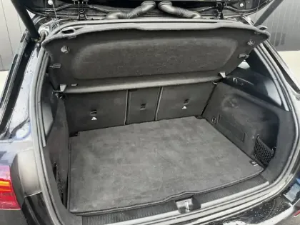 Photo 6 Mercedes Classe B 200 d AMG Line