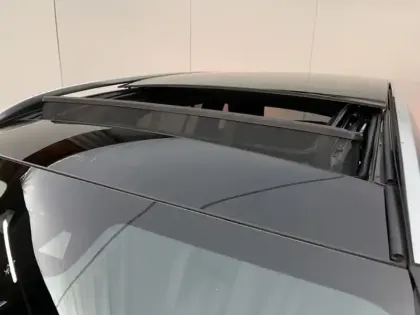 Photo 10 Mercedes GLB 200 d AMG Line