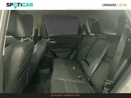 Photo 13 Nissan X-trail  e-Power 204ch Tekna