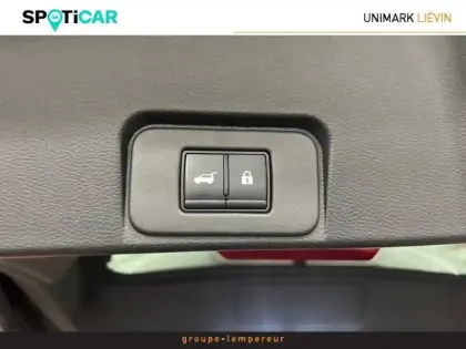 Photo 16 Nissan X-trail  e-Power 204ch Tekna