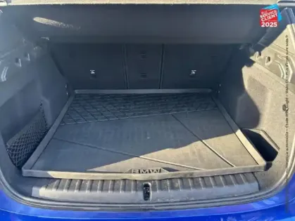 Photo 13 BMW X1  xDrive23d 211ch M Sport