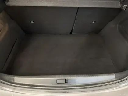 Photo 9 Peugeot 208  1.2 PureTech 100ch S&S Allure