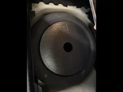 Photo 10 Peugeot 208  1.2 PureTech 100ch S&S Allure