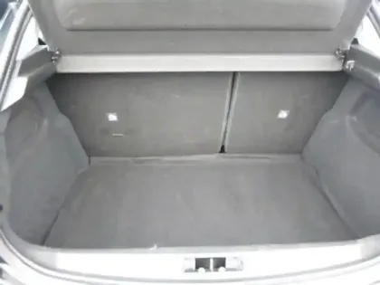 Photo 8 Opel Corsa  1.2 Turbo 100ch Elegance