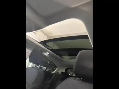 Photo 11 Ford Focus  Active 1.0 Flexifuel mHEV 125ch Active X Powershift