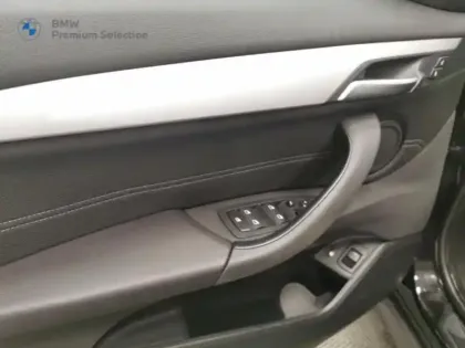 Photo 10 BMW X1  xDrive25eA 220ch Business Design 6cv