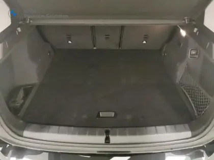 Photo 5 BMW X1  xDrive25eA 220ch Business Design 6cv