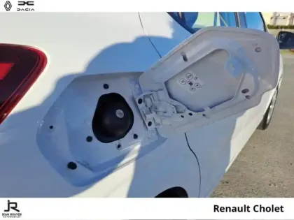 Photo 14 Dacia Sandero  1.0 SCe 65ch Confort -22