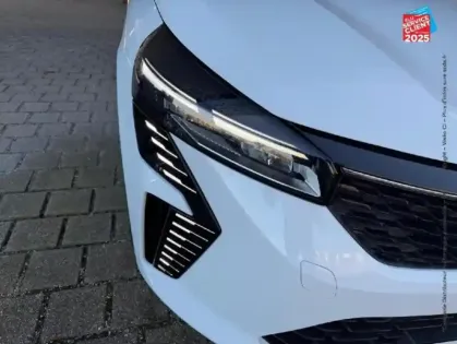 Photo 12 Renault Clio  1.0 TCe 90ch Evolution - 24 Camera