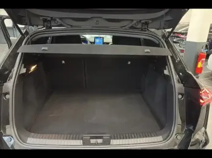 Photo 11 Renault Symbioz  1.8 E-Tech full hybrid 160ch Techno - 25