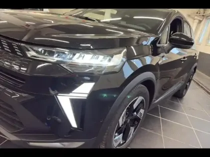 Photo 13 Renault Symbioz  1.8 E-Tech full hybrid 160ch Techno - 25