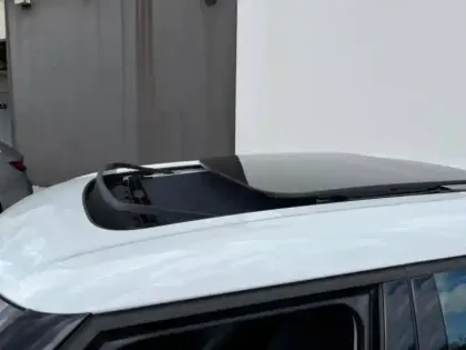 Photo 13 Mini Clubman  Cooper 136ch Edition Premium Plus BVA7