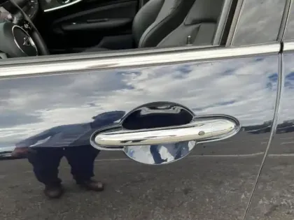 Photo 14 Mini Clubman  Cooper 136ch Edition Premium Plus BVA7