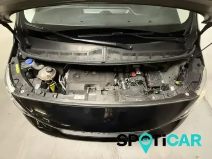 Photo 8 Peugeot Expert  Fg XL 2.0 BlueHDi 145ch S&S Pack Asphalt EAT8