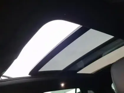 Photo 9 Volkswagen Tiguan  1.5 TSI 150ch R-Line DSG7