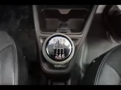 Photo 13 Renault Express Van  1.5 Blue dCi 75ch Confort 22