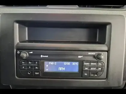 Photo 4 Renault Express Van  1.5 Blue dCi 75ch Confort 22