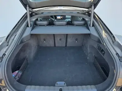 Photo 9 BMW I4  eDrive40 340ch M Sport