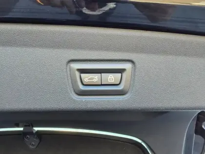 Photo 10 BMW I4  eDrive40 340ch M Sport