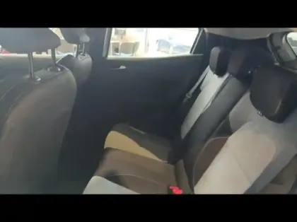 Photo 11 Renault Clio  1.0 TCe 90ch Evolution - 24