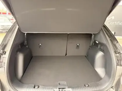 Photo 9 Ford Kuga  2.5 Duratec 180ch Hybrid FlexiFuel ST-Line X Powershift