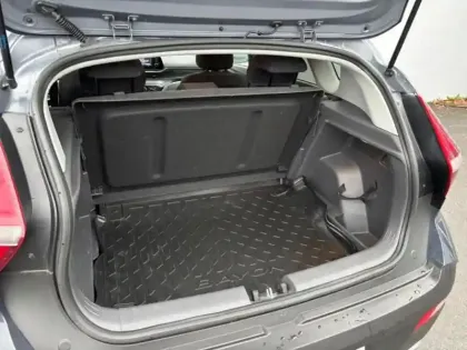 Photo 6 Hyundai Bayon  1.0 T-GDi 100ch Hybrid 48V Intuitive DCT-7