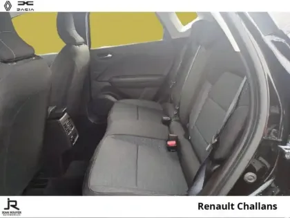 Photo 3 Renault Captur  1.0 TCe 90ch Business -21