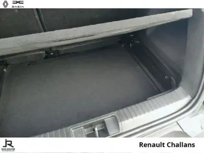 Photo 14 Renault Captur  1.0 TCe 90ch Business -21