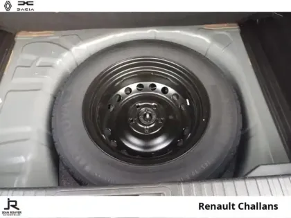 Photo 13 Renault Captur  1.0 TCe 90ch Business -21