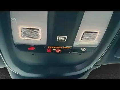 Photo 11 Volvo Xc40 Gén. I Ph2 Start 5