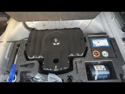 Photo 8 Volvo Xc40 Gén. I Ph2 Start 5