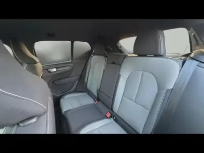 Photo 5 Volvo Xc40 Gén. I Ph2 Start 5