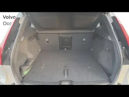 Photo 6 Volvo Xc40 Gén. I Ph2 Start 5