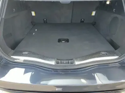 Photo 10 Ford Mondeo  SW 2.0 EcoBlue 190ch Vignale BVA