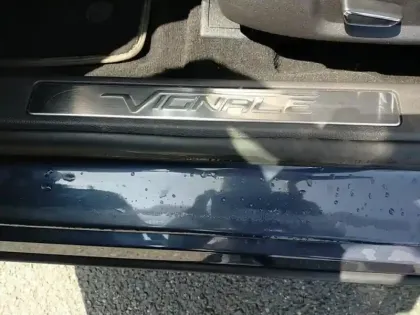 Photo 13 Ford Mondeo  SW 2.0 EcoBlue 190ch Vignale BVA