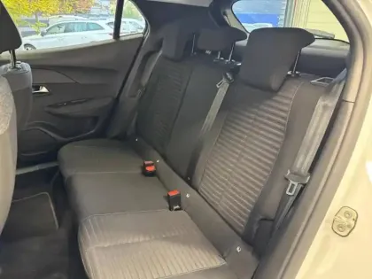 Photo 8 Peugeot 2008  1.2 PureTech 130ch S&S Style EAT8