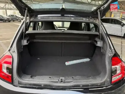 Photo 13 Renault Twingo  1.0 SCe 75ch Zen - 20