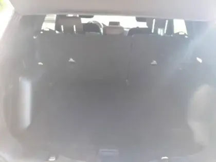 Photo 5 Ford Kuga  2.5 Duratec 190ch FHEV E85 ST-Line BVA