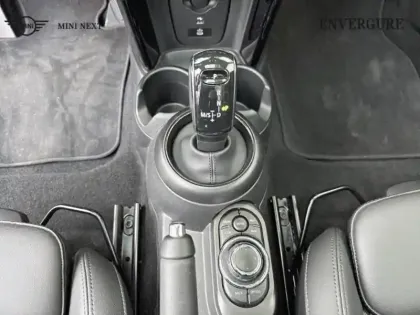 Photo 14 Mini Mini  Cooper 136ch Edition Premium Plus BVA7