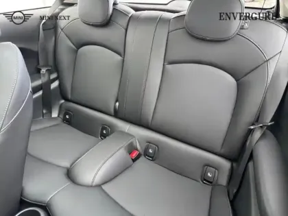 Photo 12 Mini Mini  Cooper 136ch Edition Premium Plus BVA7