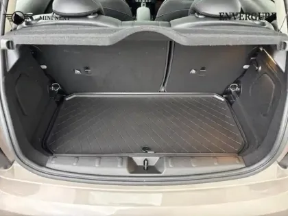 Photo 6 Mini Mini  Cooper 136ch Edition Premium Plus BVA7