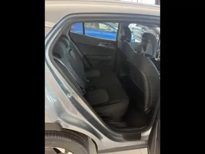 Photo 11 Kia Sportage  1.6 T-GDi 215ch HEV Active BVA6