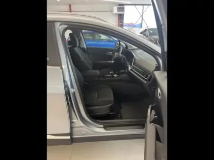 Photo 10 Kia Sportage  1.6 T-GDi 215ch HEV Active BVA6